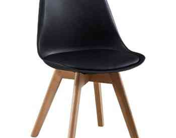 სამზარეულო ოთახის სკამი თბილისი