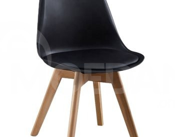 Стул для кухни Тбилиси - изображение 1