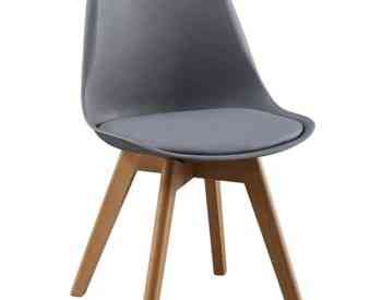 სამზარეულო ოთახის სკამი თბილისი