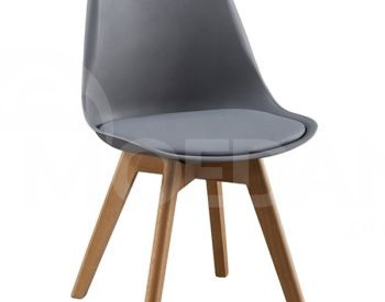 Стул для кухни Тбилиси - изображение 1