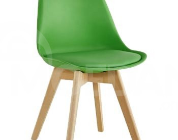 Стул для кухни Тбилиси - изображение 1