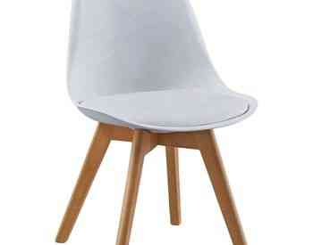 სამზარეულო ოთახის სკამი თბილისი