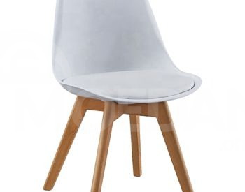 Стул для кухни Тбилиси - изображение 1