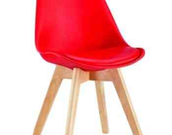 სამზარეულო ოთახის სკამი თბილისი