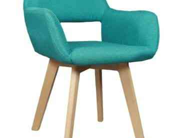 სამზარეულო ოთახის სკამი თბილისი