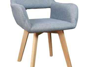 სამზარეულო ოთახის სკამი თბილისი