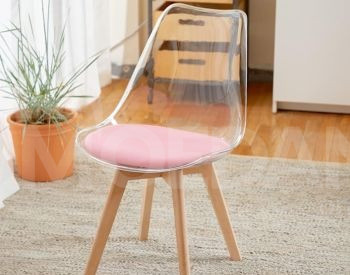 Стул для кухни Тбилиси - изображение 1