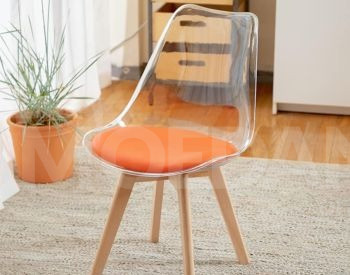 Стул для кухни Тбилиси - изображение 1