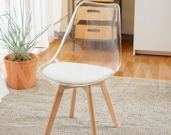 Стул для кухни Тбилиси - изображение 1