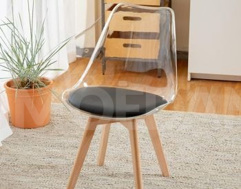 Стул для кухни Тбилиси - изображение 1