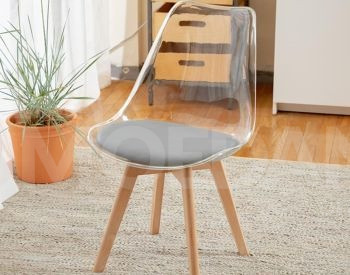 Стул для кухни Тбилиси - изображение 1