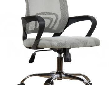 Офисный стул, кресло Тбилиси - изображение 1