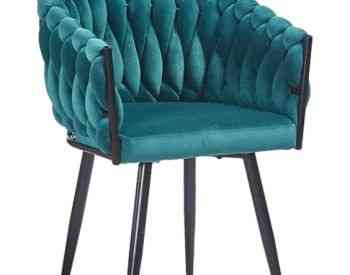 სამზარეულო ოთახის სკამი თბილისი