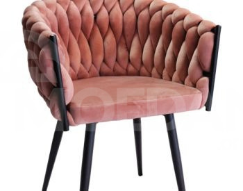 Стул для кухни Тбилиси - изображение 1