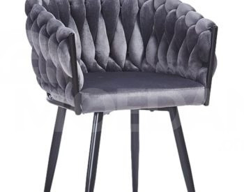 Стул для кухни Тбилиси - изображение 1