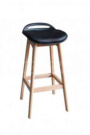 ბარის სკამი თბილისი