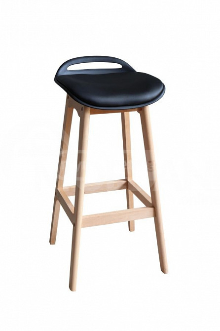 Барный стул Тбилиси - изображение 1