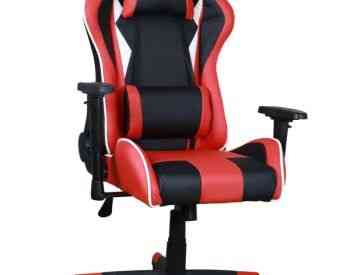 გეიმინგ სავარძელი თბილისი