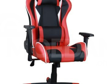 Игровое кресло Тбилиси - изображение 1