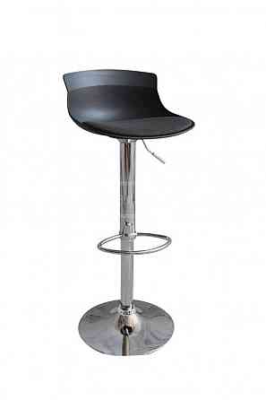 ბარის სკამი თბილისი