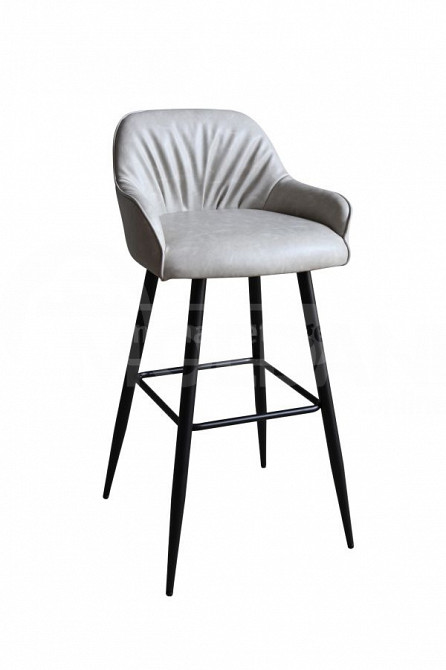 Барный стул Тбилиси - изображение 1