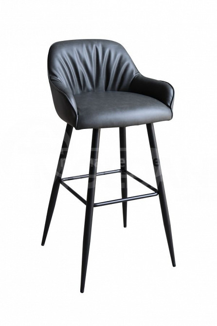 Барный стул Тбилиси - изображение 1