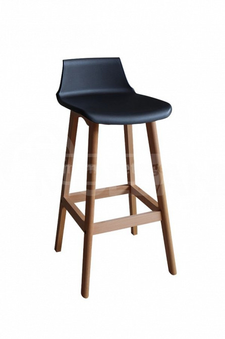 Продается барный стул Тбилиси - изображение 1