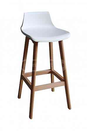 იყიდება ბარის სკამი თბილისი