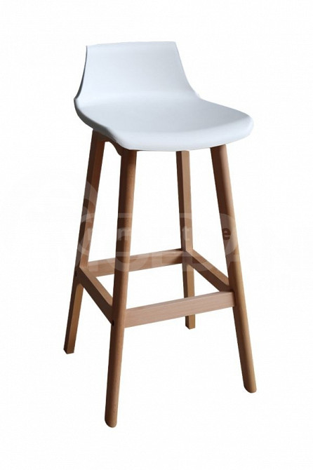 Продается барный стул Тбилиси - изображение 1