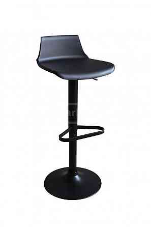 იყიდება ბარის სკამი თბილისი