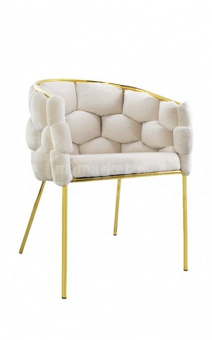 Стул для кухни Тбилиси - изображение 1