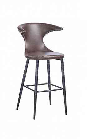 სამზარეულო ოთახის სკამი თბილისი