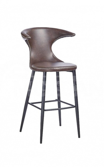 Стул для кухни Тбилиси - изображение 1