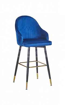 სამზარეულო ოთახის სკამი თბილისი