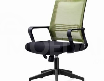 კომპიუტერის სავარძელი, მოდელი 768;C თბილისი - photo 1