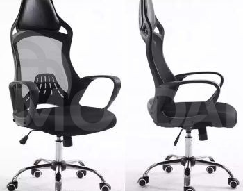 saofise savardzeli axali, MODELI 1601 თბილისი - photo 1