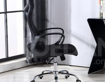 saofise savardzeli axali, MODELI 1601 თბილისი - photo 7