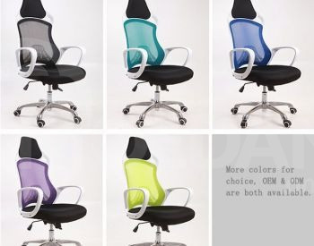 saofise savardzeli axali, MODELI 1601 თბილისი - photo 3