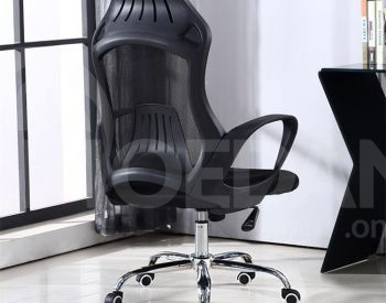 saofise savardzeli axali, MODELI 1601 თბილისი - photo 2