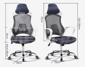 saofise savardzeli axali, MODELI 1601 თბილისი - photo 6