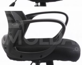 saofise savardzeli axali, MODELI 1601 თბილისი - photo 4