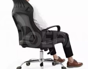 saofise savardzeli axali, MODELI 1601 თბილისი - photo 5