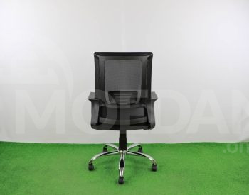 Сиденья Sovise мод 277 Тбилиси - изображение 4