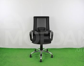 Сиденья Sovise мод 277 Тбилиси - изображение 1