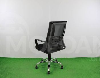 Сиденья Sovise мод 277 Тбилиси - изображение 3