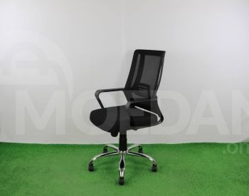 Сиденья Sovise мод 277 Тбилиси - изображение 2