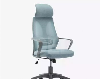 Office chair, model; f5901 Tbilisi - photo 3