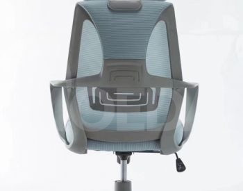 Office chair, model; f5901 Tbilisi - photo 1