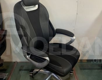 Seat, model f-307, new condition Tbilisi - photo 2