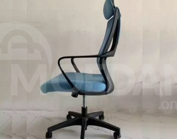 office chair Tbilisi - photo 3